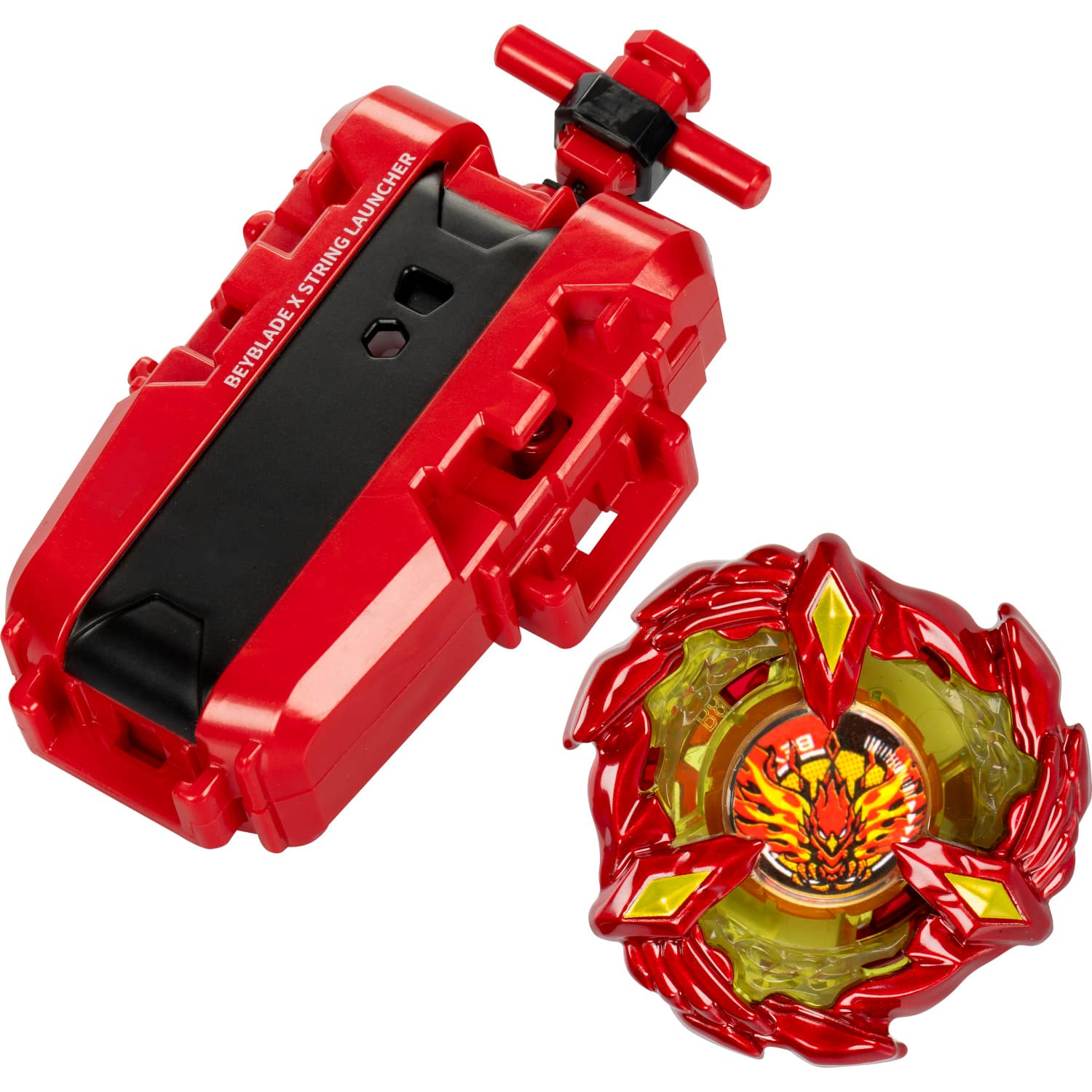 44694_alt-4.jpg