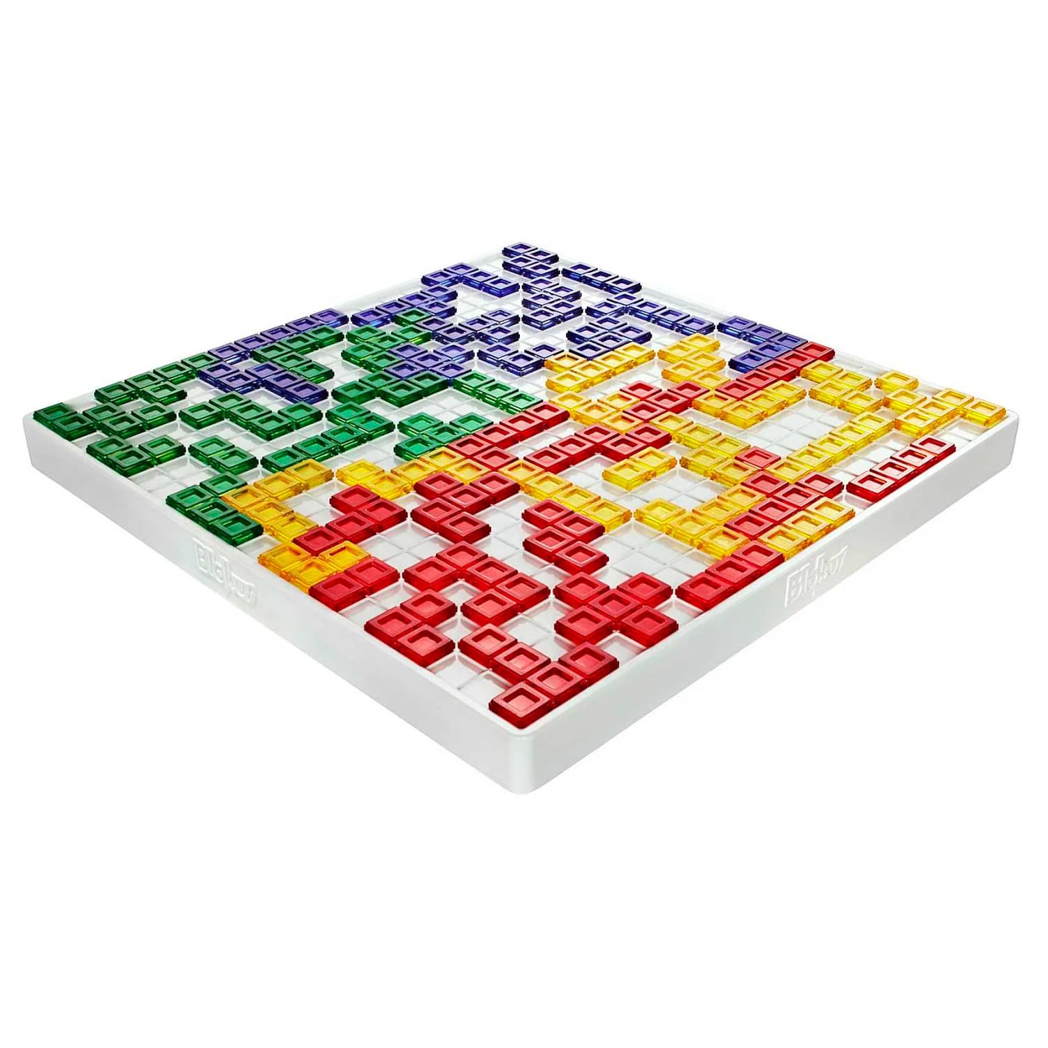 blokus2