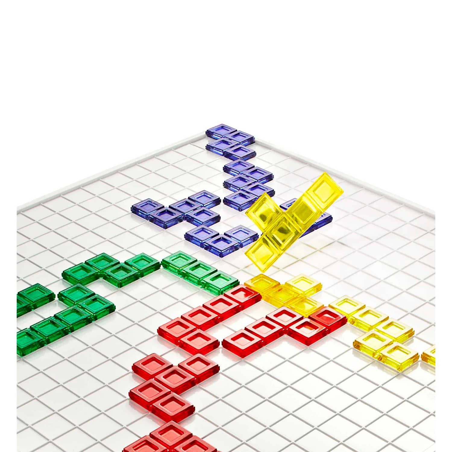 blokus3