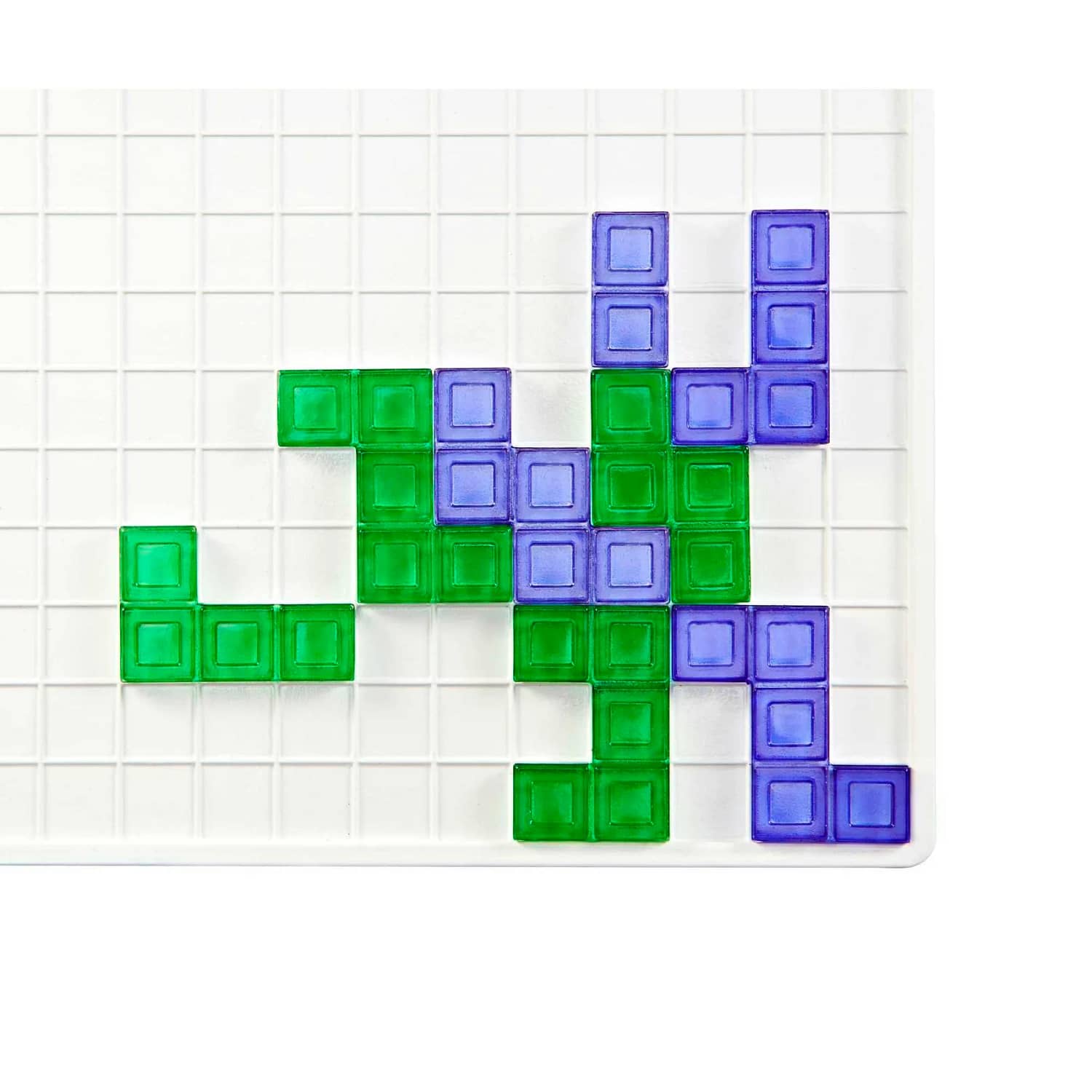 blokus4