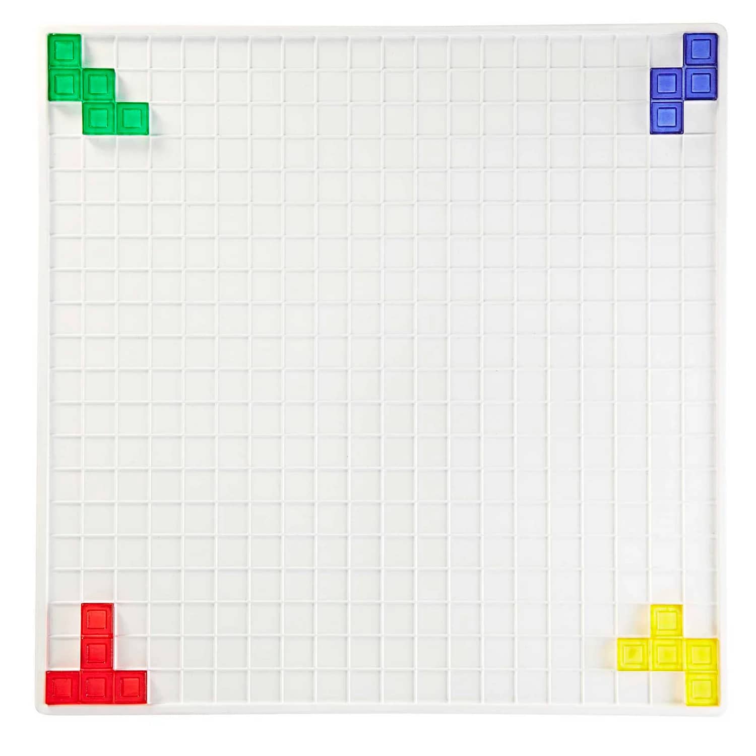 blokus5
