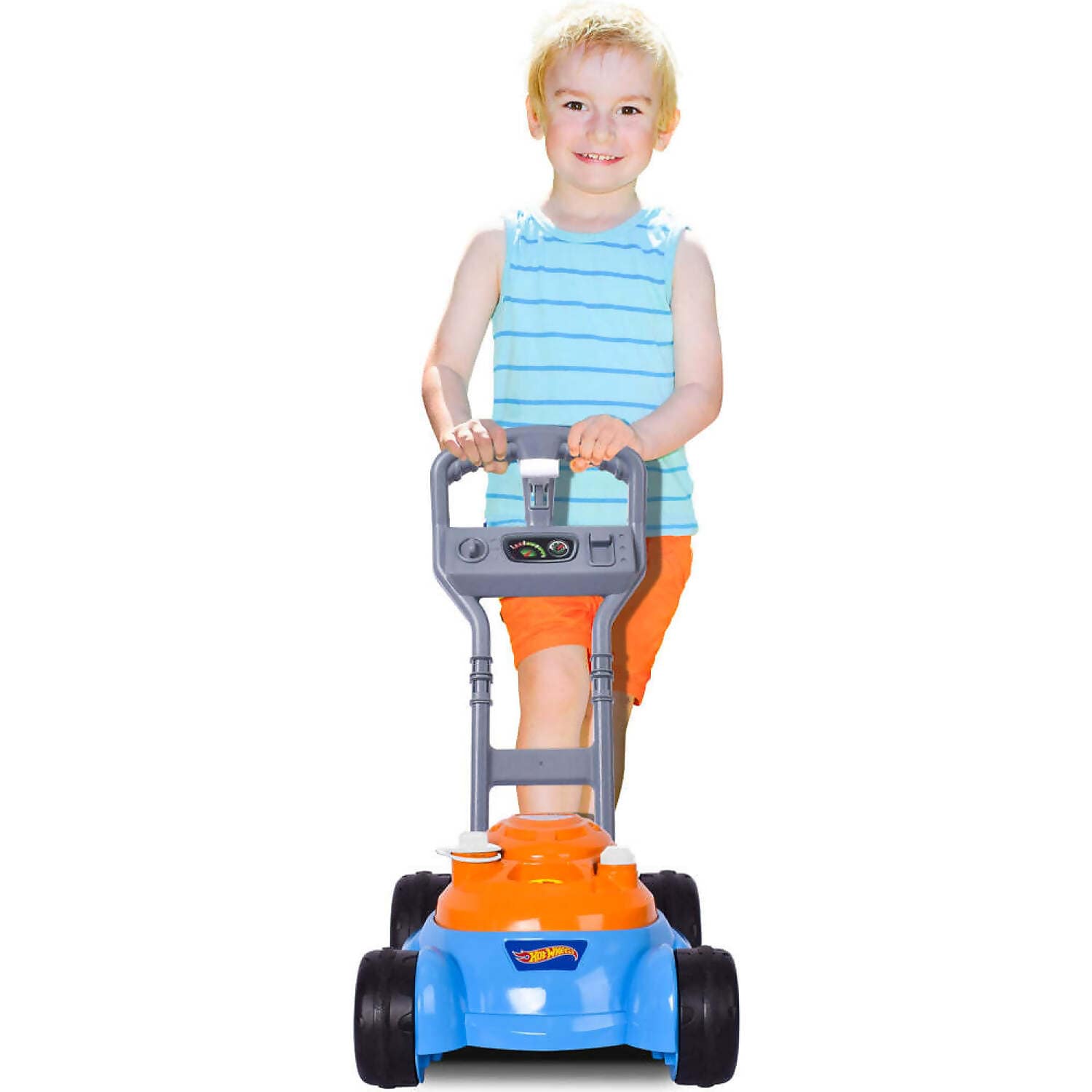 45861_alt-1.jpg