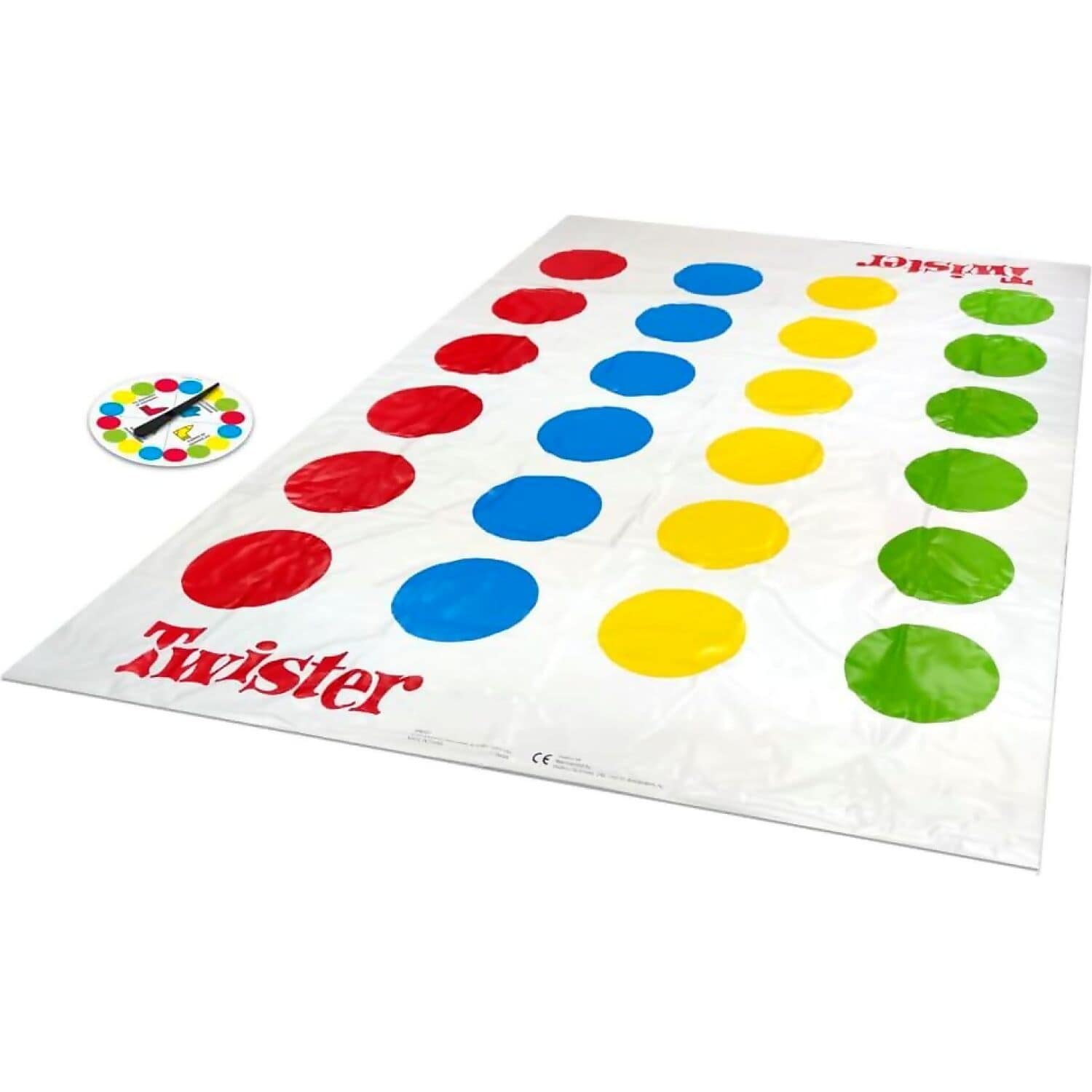 47258_alt-2.jpg