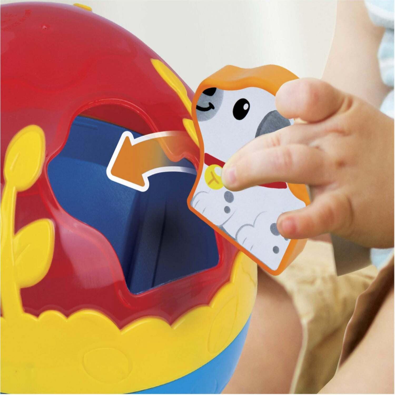 47300_alt-5.jpg