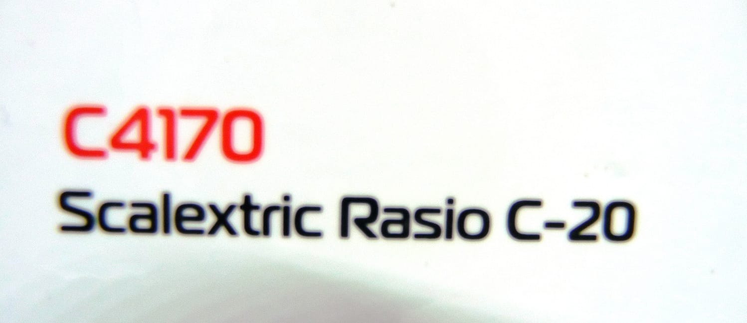 P1110536.jpg