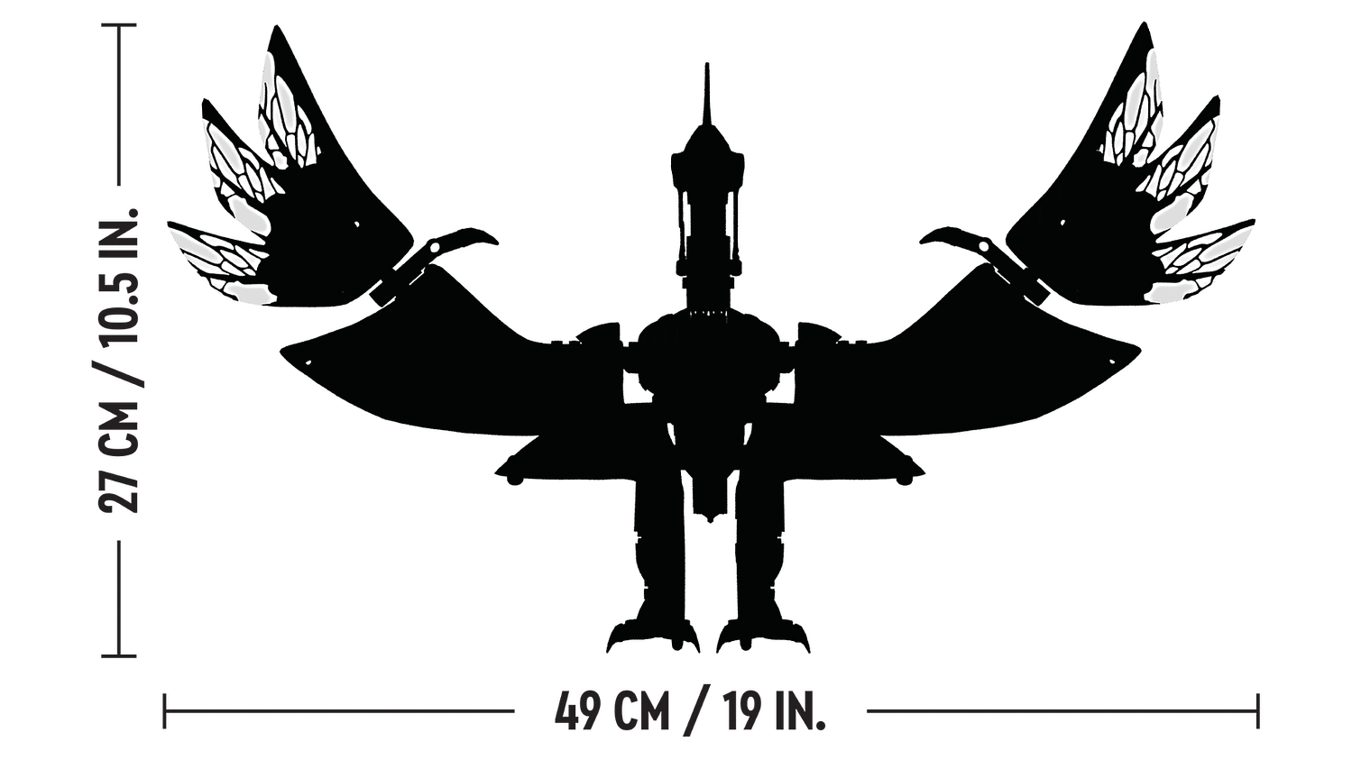 75574_alt7.png