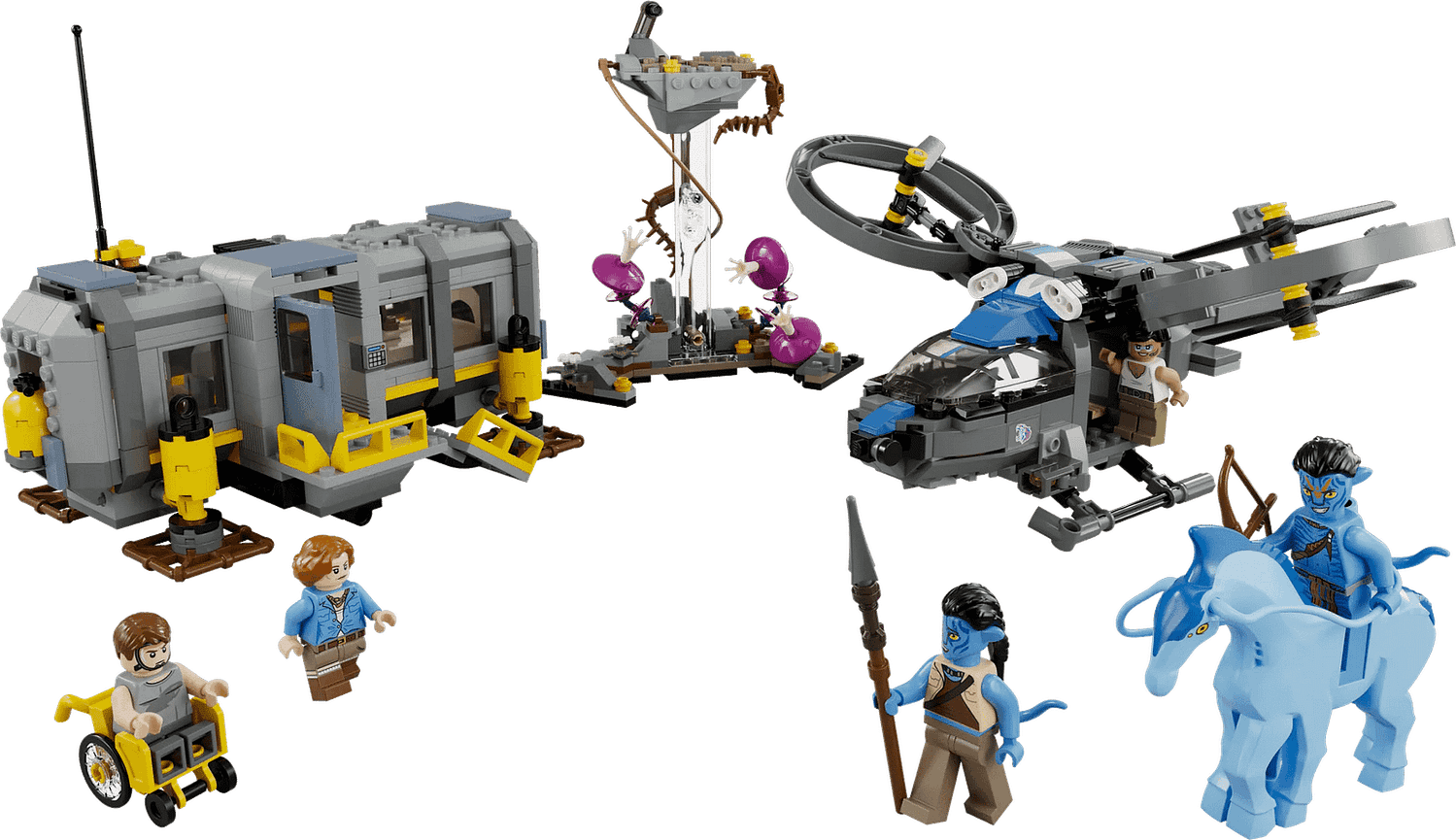 75573.png