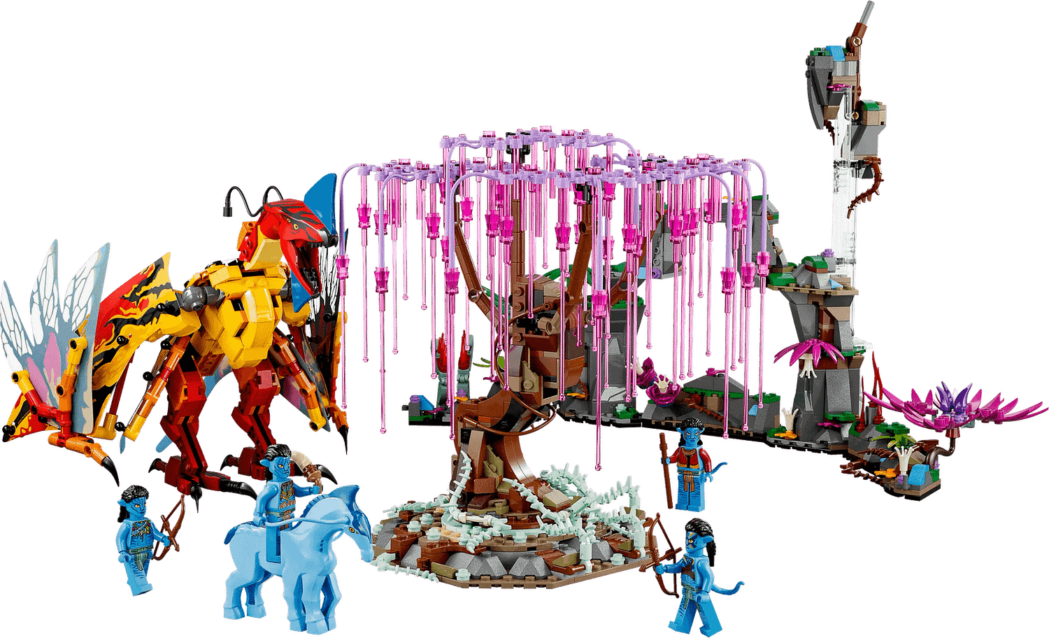 75574.png