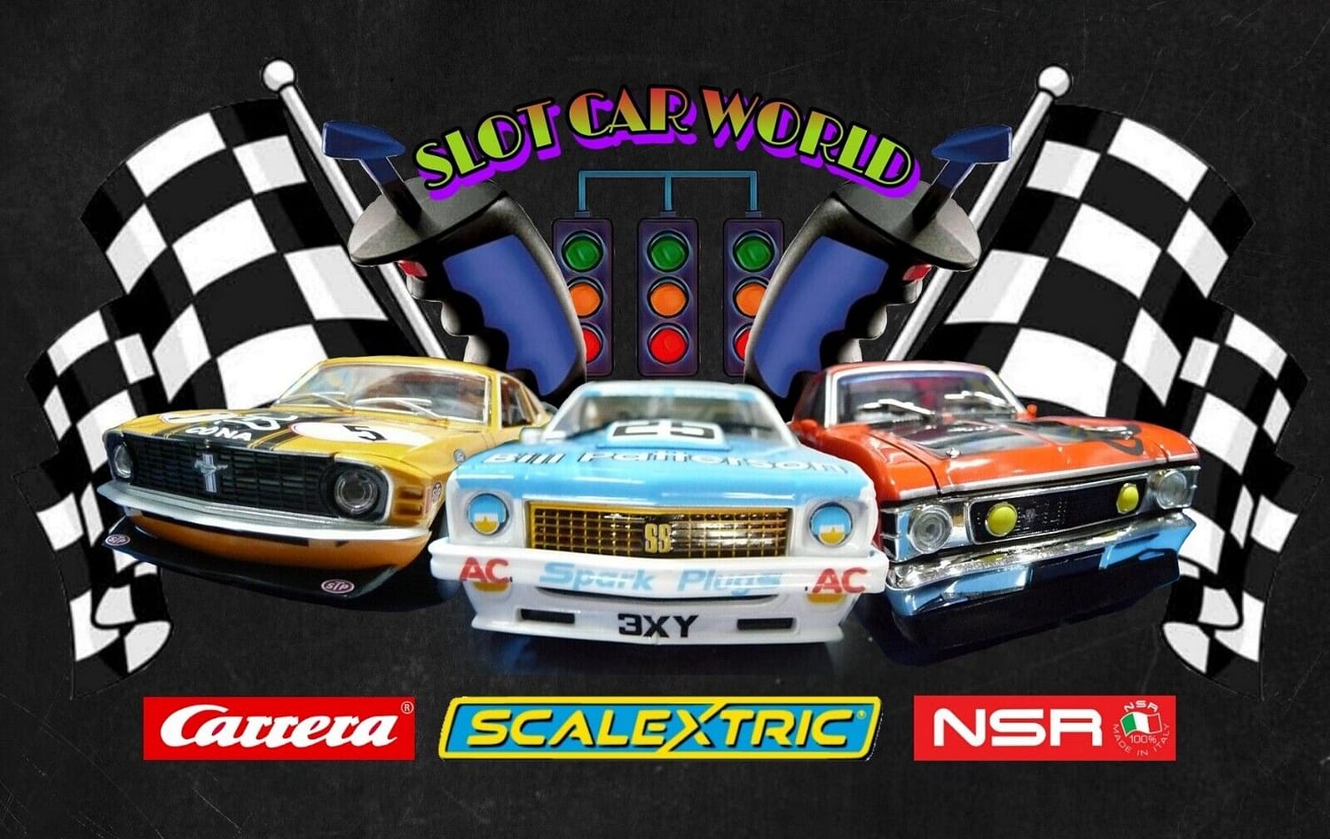 Scalextric-C4263-132-Ford-XY-Falcon-1972-Bathurst-Bryan-Byrt-Ford-suit-Carrera-174932085782-5.jpg