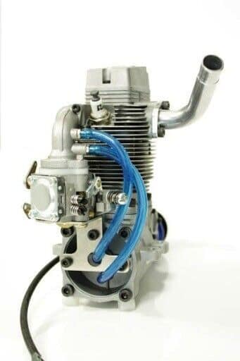 NGH-GF38-38CC-GAS-4-STROKE-ENGINE-WITH-STRAIGHT-OUT-PIPE-175437811569-10.jpg