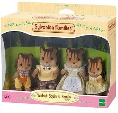 sylvanian-families-walnut-squirrel-family_1200x1200.jpg