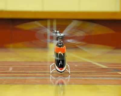 Copyright Dwayne Doll