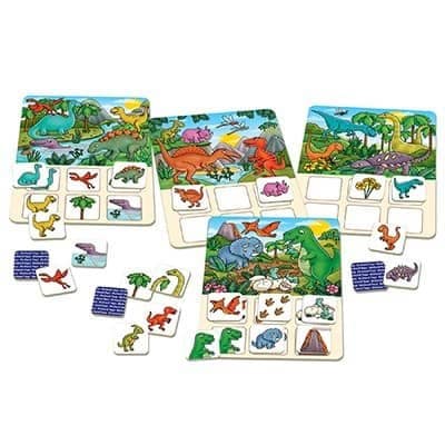 orchard_toys_dinosaur_lotto_contents.jpg