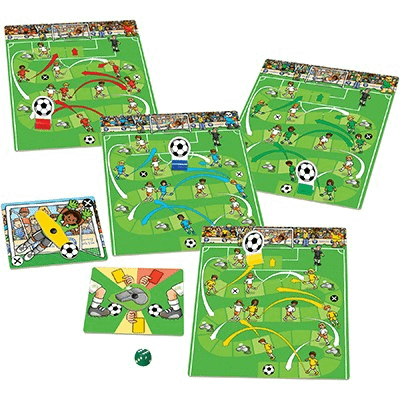 orchard_toys_football_game_contents.png
