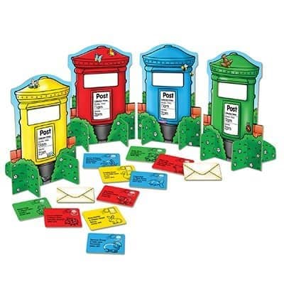 orchard_toys_post_box_game_contents.jpg