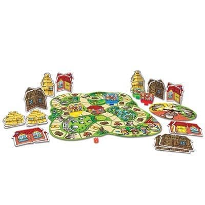 orchard_toys_three_little_pigs_game_contents.jpg