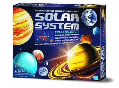 4M-Kidz-Labs-3D-Solar-System-Mobile-Making-Kit-4893156055200-105520_1200x1200.jpg