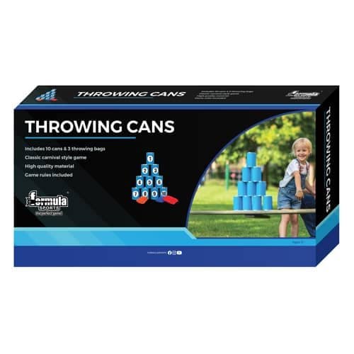 984200-Throwing-Cans-Box-LR.jpg