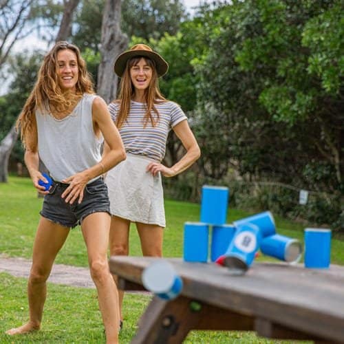 984200-Throwing-Cans-Lifestyle-1-LR.jpg