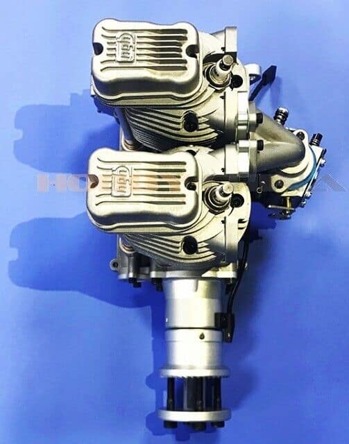 NGH-GF60i2-INLINE-TWIN-CYLINDER-60CC-4-STROKE-GAS-ENGINE-WEXHAUST-STAC-175437820413-3.jpg