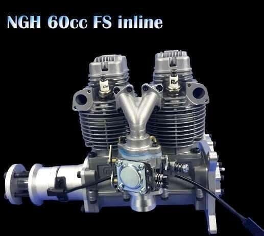 NGH-GF60i2-INLINE-TWIN-CYLINDER-60CC-4-STROKE-GAS-ENGINE-WEXHAUST-STAC-175437820413-4.jpg