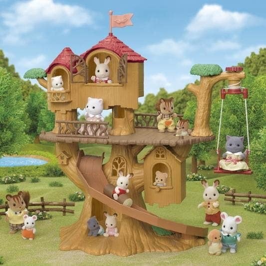 SFAdventureTreeHouse2_1200x1200.jpg