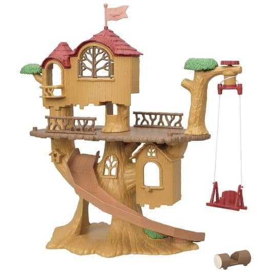 SFAdventureTreeHouse_1200x1200.jpg