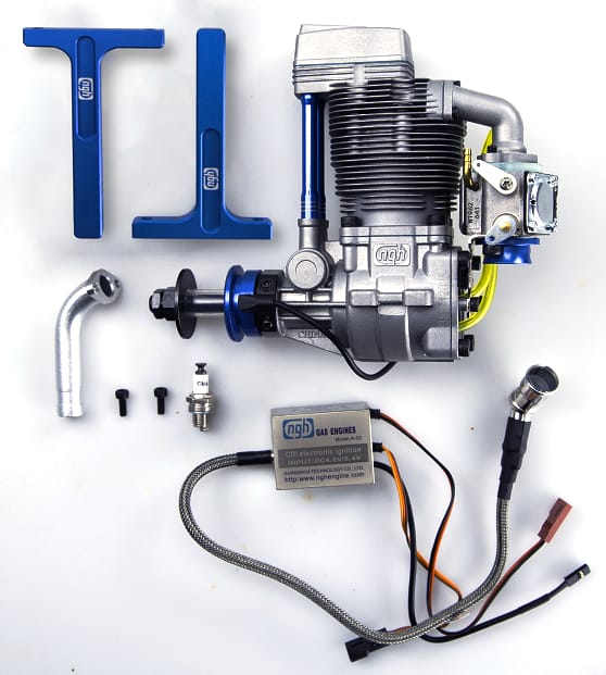 NGH-GF38-38CC-GAS-4-STROKE-ENGINE-WITH-STRAIGHT-OUT-PIPE-175437811569-2.png