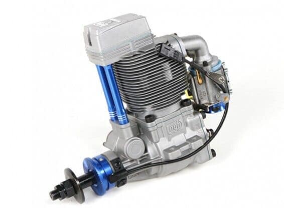 NGH-GF38-38CC-GAS-4-STROKE-ENGINE-WITH-STRAIGHT-OUT-PIPE-175437811569-6.jpg