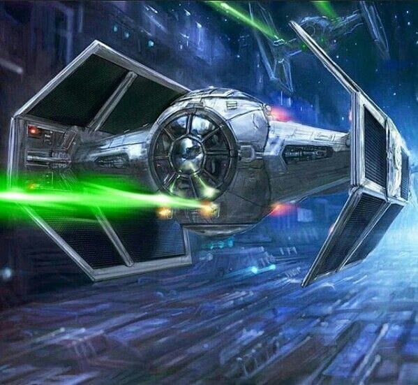 REVELL-STAR-WARS-DARTH-VADER-TIE-INTERCEPTOR-03602-175302390829-6.jpg