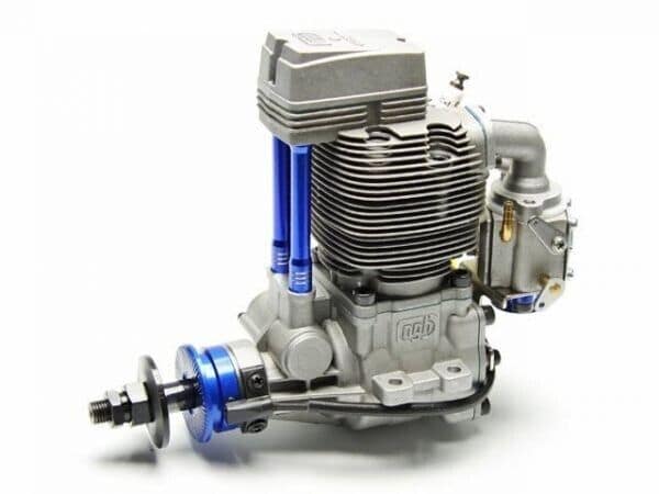 NGH-GF38-38CC-GAS-4-STROKE-ENGINE-WITH-STRAIGHT-OUT-PIPE-175437811569-9.jpg