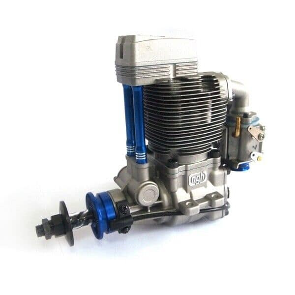 NGH-GF38-38CC-GAS-4-STROKE-ENGINE-WITH-STRAIGHT-OUT-PIPE-175437811569-8.jpg