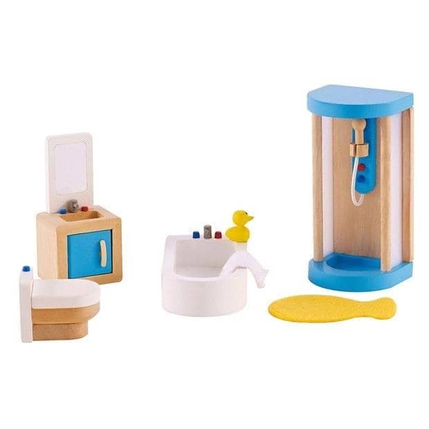 HAPE_BATHROOM_1_1200x1200.jpg