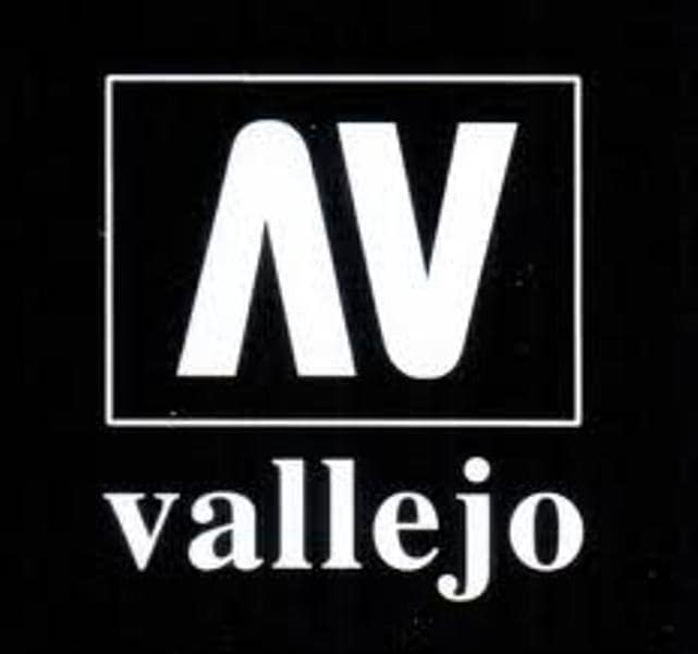 VALLEJO-GAME-72088-Color-Ink-Blue-17ml-Acrylic-Paint-175400282795-2.jpg