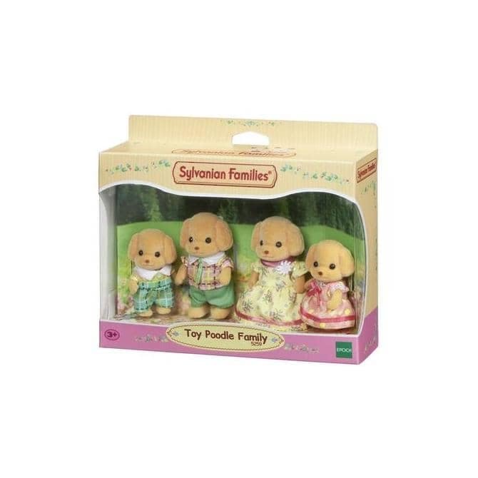 Sylvanian-Families-Toy-Poodle-Family-5054131052594-5259_1200x1200.jpg