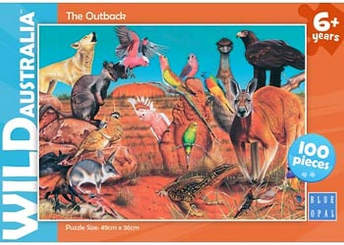 30345_PUZZ100_BO_WILD_AUS_THE_OUTBA_MDBL01977_ALT3.jpg