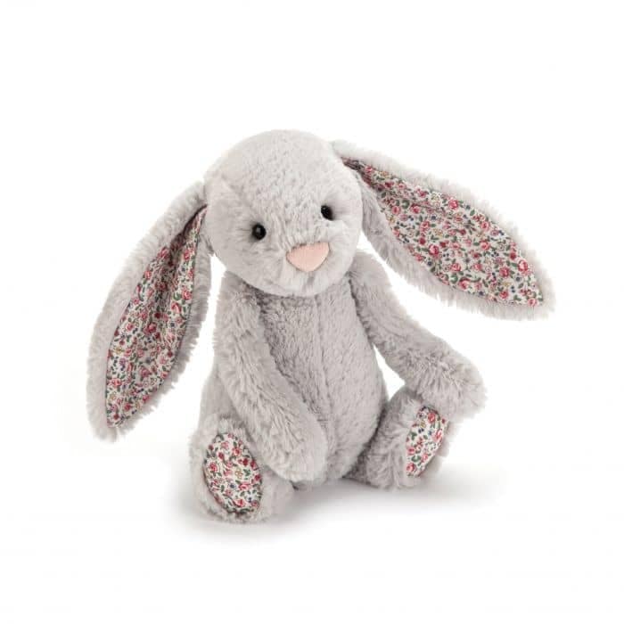 27169_JELLYCAT_BLOSSOM_SILVER_SM__ISBLB6SB_ALT1-1.jpg