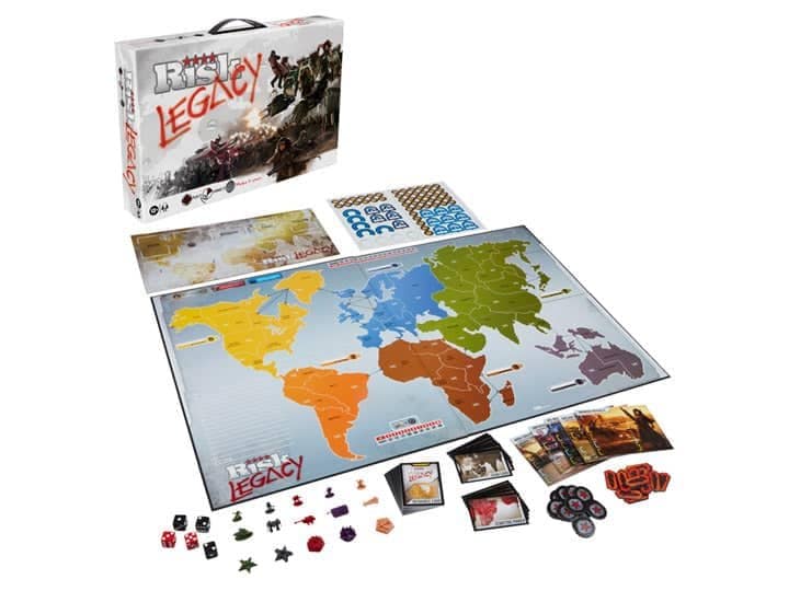 RiskLegacy2_1200x1200.jpg