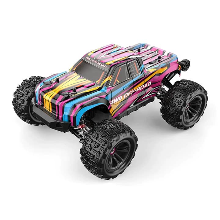 MJX-16209-ALT2.jpg