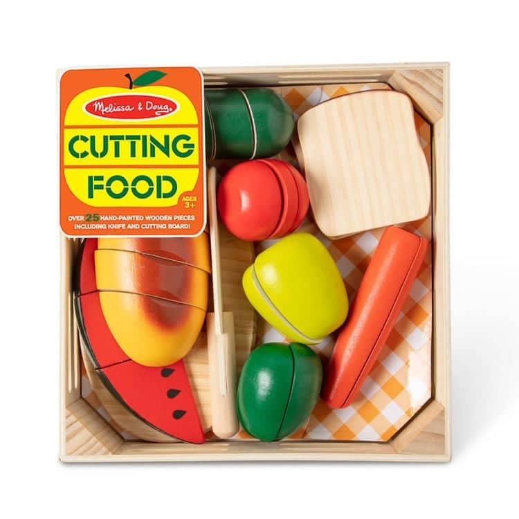 Cutting-Food-000487-3-Packaging-Photo.jpg