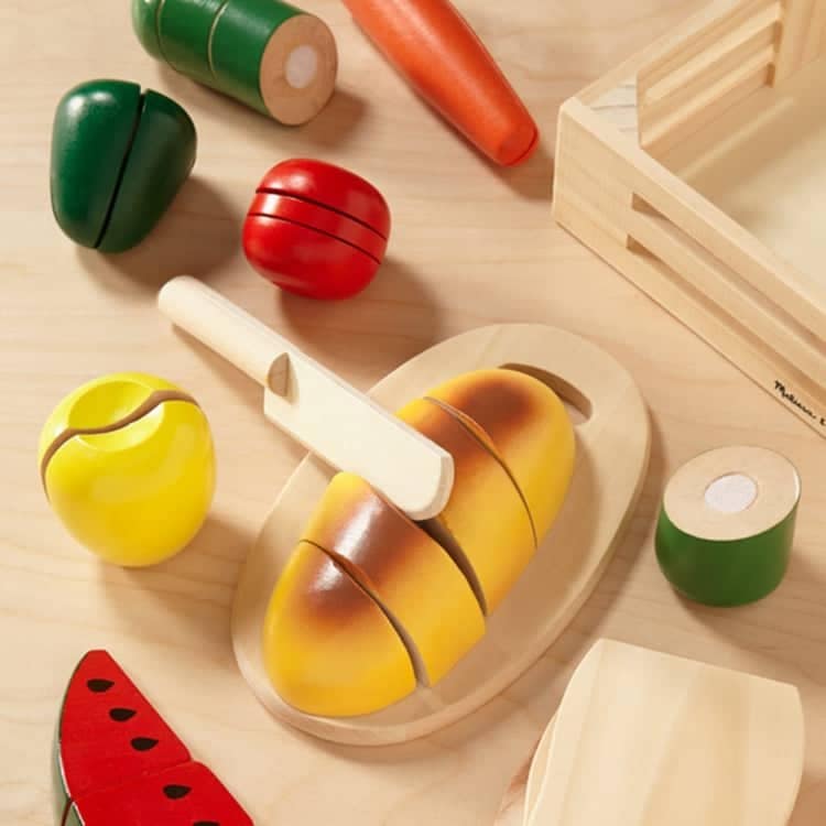 Cutting-Food-000487-9-On-Wood.jpg
