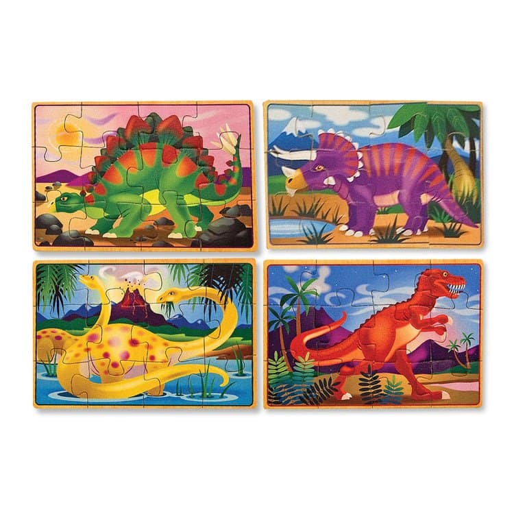 Dinosaur-Jigsaw-Puzzles-in-a-Box-12-Pieces-003791-1-Assembled-Decorated.jpg