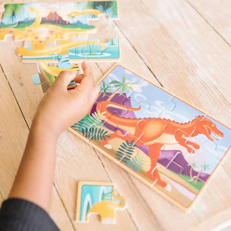 Dinosaur-Jigsaw-Puzzles-in-a-Box-12-Pieces-003791-1-Digital-Design.jpg