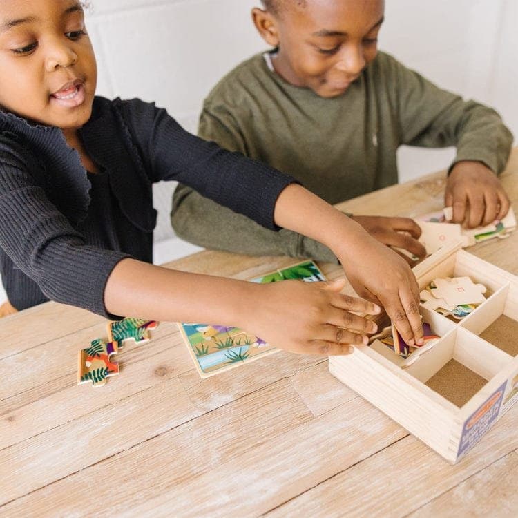 Dinosaur-Jigsaw-Puzzles-in-a-Box-12-Pieces-003791-1-Kid-Lifestyle_05c4bde0-38f6-4fca-8bad-6d24715aeece.jpg
