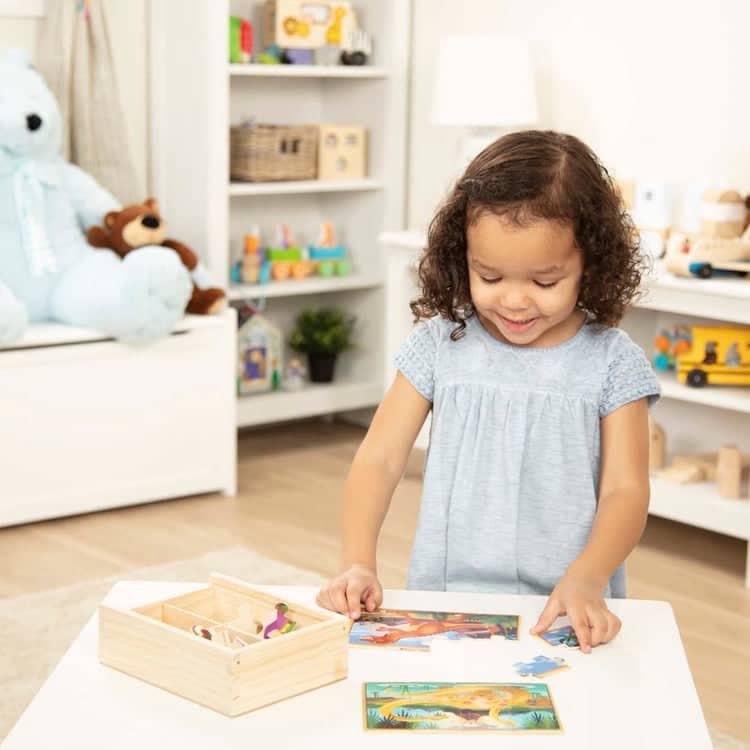 Dinosaur-Jigsaw-Puzzles-in-a-Box-12-Pieces-003791-1-Kid-Lifestyle_4dfd40cb-6e2a-4b00-b546-027038b0ccf5.jpg