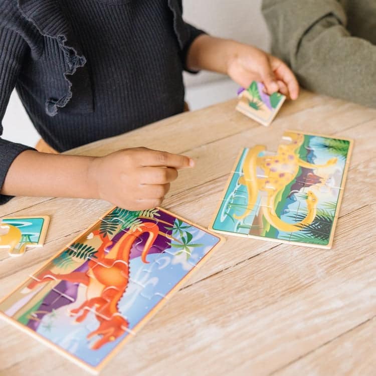 Dinosaur-Jigsaw-Puzzles-in-a-Box-12-Pieces-003791-1-Kid-Lifestyle_be926c5a-be39-4cf7-ba62-dc5de62690eb.jpg