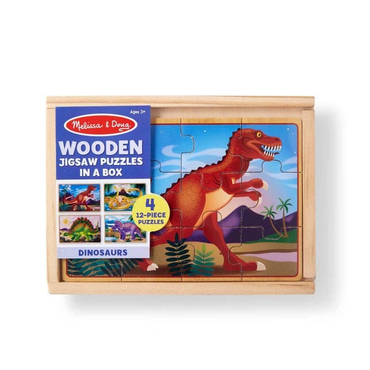 Dinosaur-Jigsaw-Puzzles-in-a-Box-12-Pieces-003791-1-Packaging-Photo.jpg