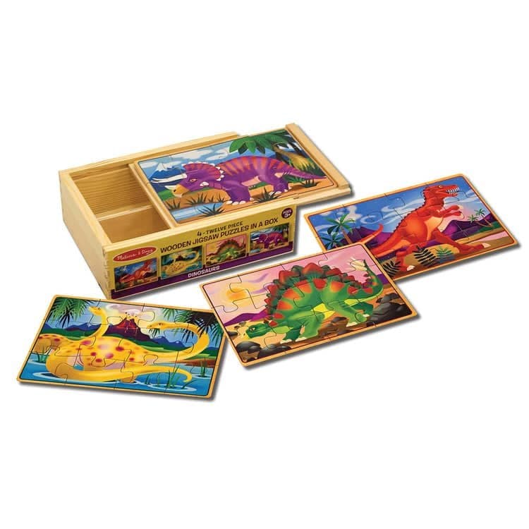 Dinosaur-Jigsaw-Puzzles-in-a-Box-12-Pieces-003791-1-Pieces-Out_e2b136a1-44c8-40b4-bf1a-69378a295f35.jpg