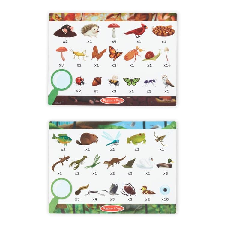 Double-Sided-Seek-Find-Puzzle-030833-1-Detail-Photo.jpg