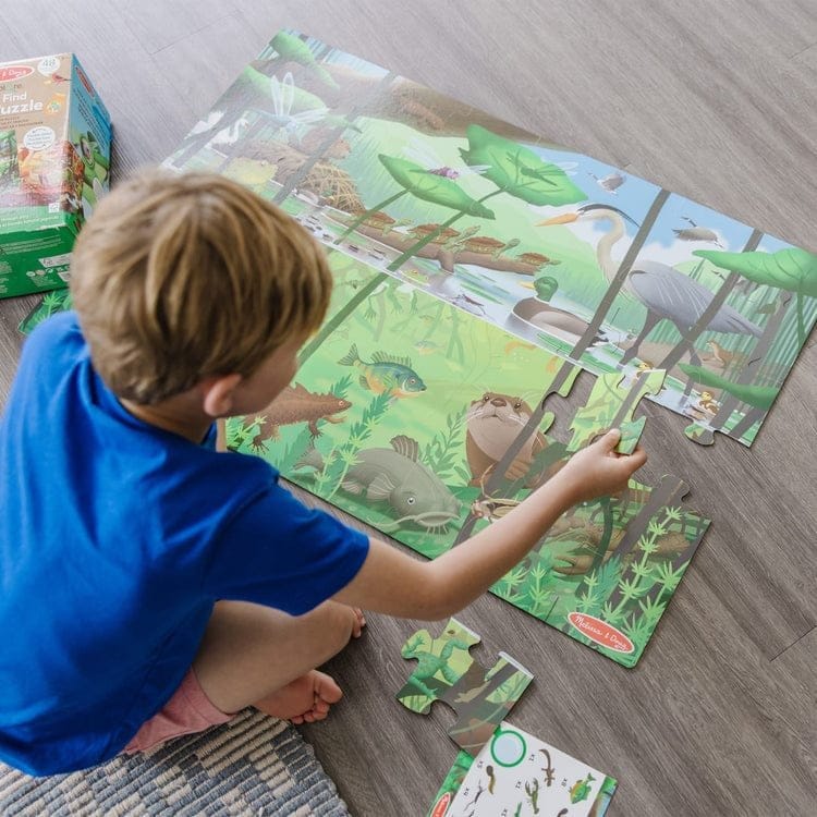 Double-Sided-Seek-Find-Puzzle-030833-1-Kid-Lifestyle.jpg